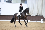 SBM_002528