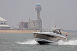 160528 HOT SHOT - SEALINE S330 Y92A6954