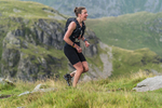 Kentmere-313