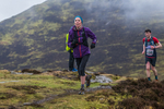 Coledale-639