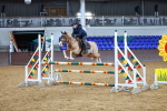 SBM_001914
