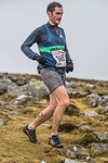 Carrock Fell-56