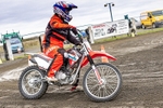 Ride & Skid It  Flat Track Experience 16th Oct 21 portfolio