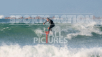 Vazon Surfing-24