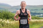 Lambfoot Loop-482