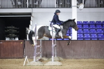 SBM_003725