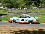 pete wilson 24-05-26-376