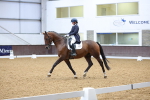 SBM_002701