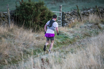 Tweed Valley-6