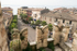 Sirmione - town and castle-11
