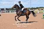 BPP_7143