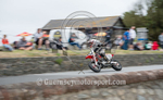 Vale Castle Sprint_2016_BIKE-12