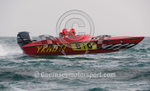 Powerboats_Race-3-105