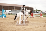 SBM_008661