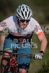 GVC MTB 2022 Summer Crit_ROUND-1-21