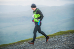 Blencathra-943