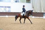 SBM_004475