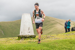 Sedbergh -770