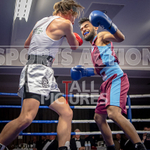 BOUT 5_Jamie Wilson v Fahim Ahmed-35