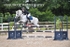 BPP_8092