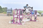 BPP_7163