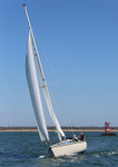 130420 DEHLERIOUS WT7A4277
