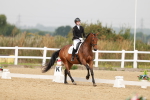 SBM_009394