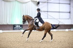 SBM_012350