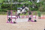 BPP_2305