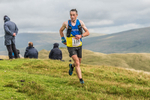 Sedbergh -1023