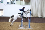 SBM_002937