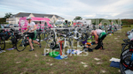 Graniteman Triathlon 2021-36