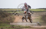 Motocross_26-08-2017-194
