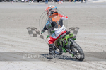 Sand Racing_10-06-2017-85