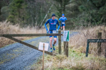 HTE Kielder Duathlon-248