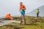 Coledale-197