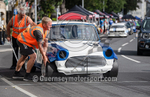 GKMC Hillclimb_02-08-2020_CAR-252
