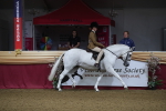SBM_09258