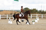 SBM_003485