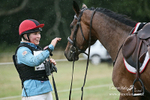 Equestrian portfolio