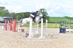 BPP_9954