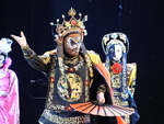 CHINA__0185