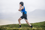 Ennerdale -49