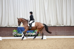 SBM_003329