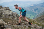 Glaramara-20