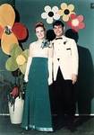 1968 prom
