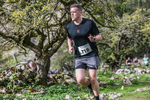 Dovedale-638