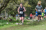 Dovedale-1250