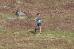 Black Combe-538