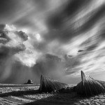 Lindisfarne.